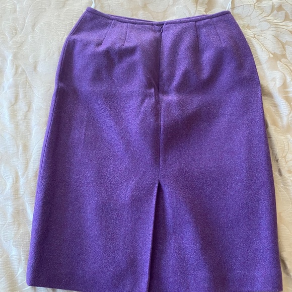 Kasper A.S.L suit set - Picture 9 of 11